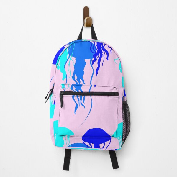 Item preview, Medusa designed and sold by Riot Simone Villa.