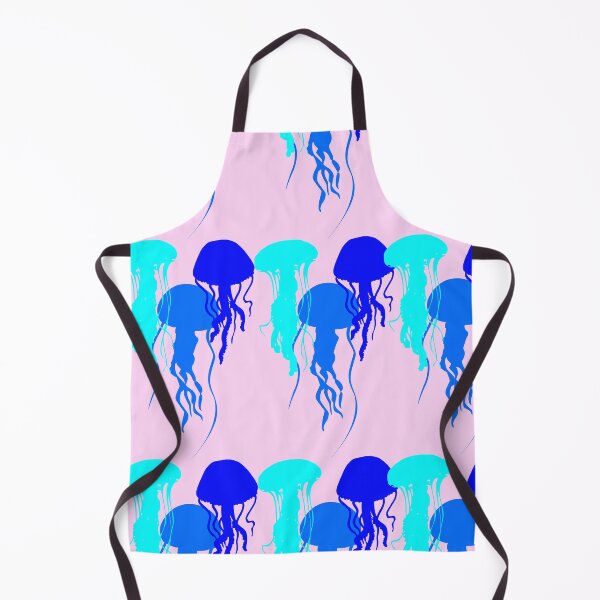 Item preview, Medusa designed and sold by Riot Simone Villa.