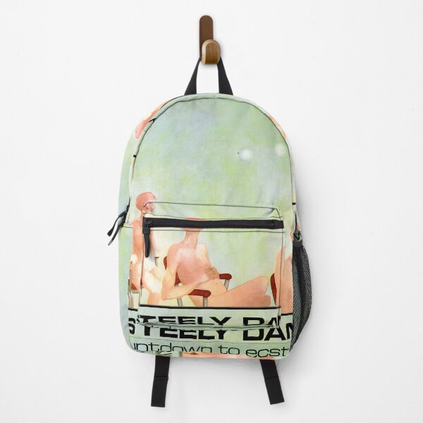 Item preview, Steely Dan designed and sold by AaronCreagh.