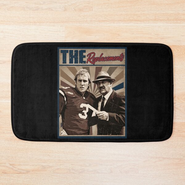 Item preview, The Replacements designed and sold by VerdePlantTees.