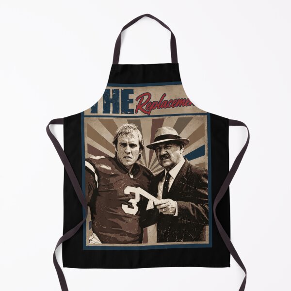 Item preview, The Replacements designed and sold by VerdePlantTees.