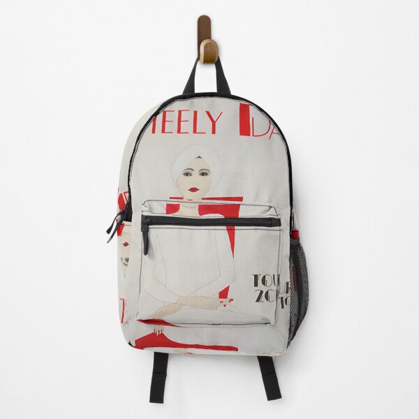 Item preview, Steely Dan designed and sold by AaronCreagh.