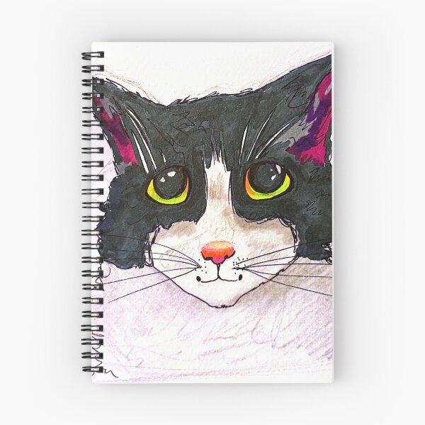 Item preview, Oreo cat designed and sold by Shinspill.