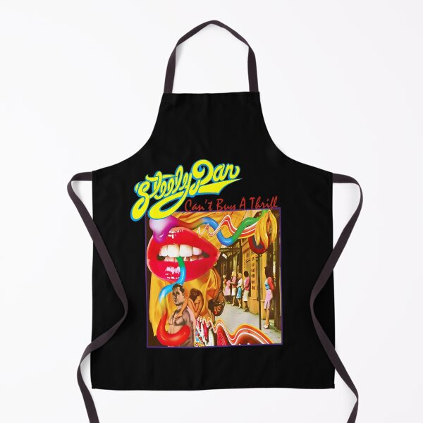 Item preview, Steely Dan designed and sold by AaronCreagh.