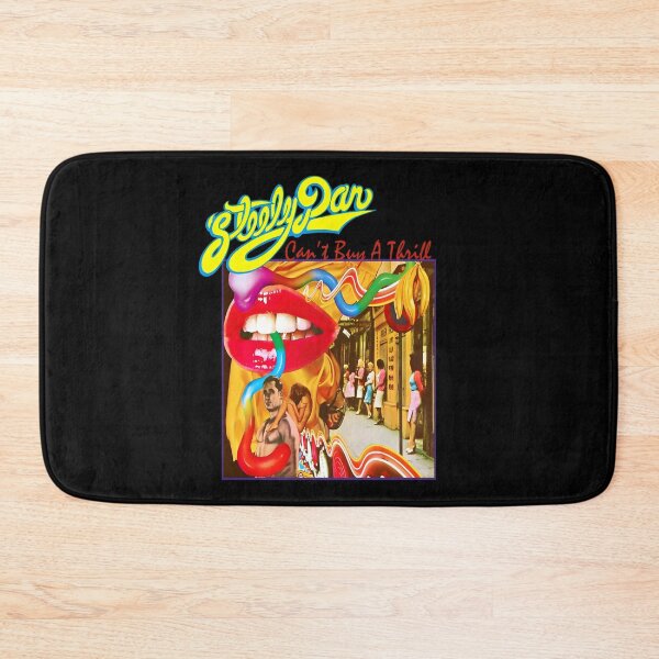 Item preview, Steely Dan designed and sold by AaronCreagh.