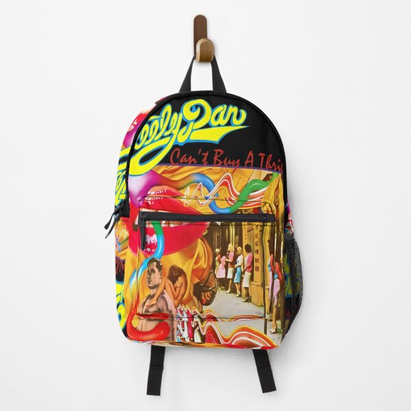 Item preview, Steely Dan designed and sold by AaronCreagh.