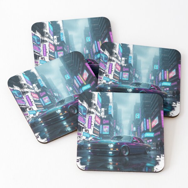 Item preview, Russian limo in the city designed and sold by maistrTREASURE.