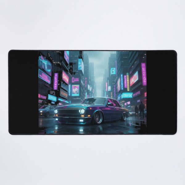 Item preview, Russian limo in the city designed and sold by maistrTREASURE.