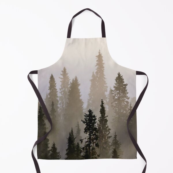Item preview, The Spuces. Early Morning at Pahkanakallio 5 designed and sold by Jouko Lehto Photography.