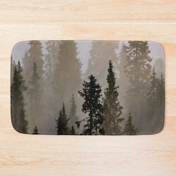 Item preview, The Spuces. Early Morning at Pahkanakallio 5 designed and sold by Jouko Lehto Photography.