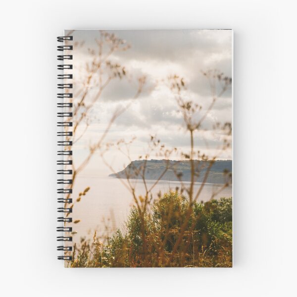 Item preview, Robin Hoods Bay - A Romantic Conception  designed and sold by Carl Gaynor.