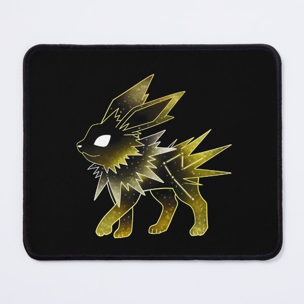Item preview, Jolteon designed and sold by Clauxel.