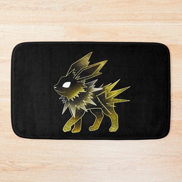 Item preview, Jolteon designed and sold by Clauxel.