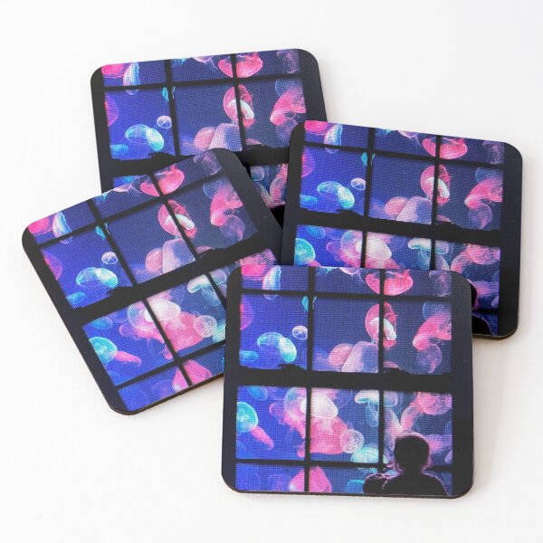 Item preview, Jellys  designed and sold by Eliz.zzart .