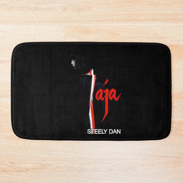 Item preview, Steely Dan designed and sold by AaronCreagh.