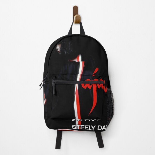 Item preview, Steely Dan designed and sold by AaronCreagh.