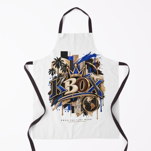 Item preview, KBOX Culture Wear – Abstract Culture Luxury Streetwear Art designed and sold by KBOX CULTURE WEAR.