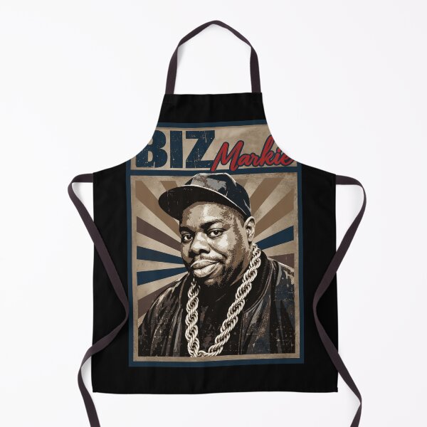 Item preview, Biz Markie designed and sold by VerdePlantTees.