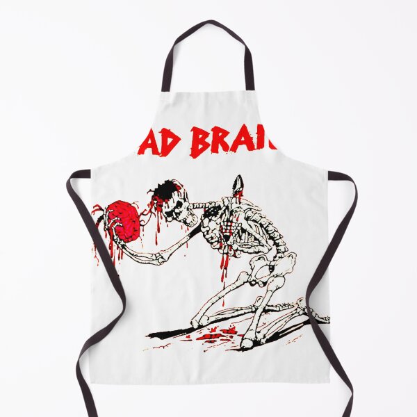 Item preview, Bad brains music Vol 15 designed and sold by gingerrse.