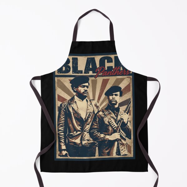 Item preview, Black Panthers designed and sold by VerdePlantTees.