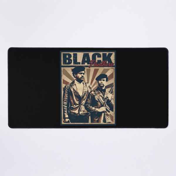 Item preview, Black Panthers designed and sold by VerdePlantTees.