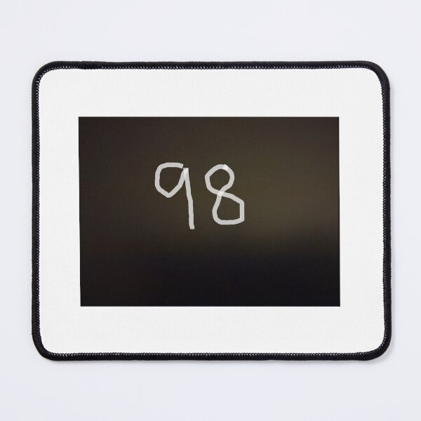 Item preview, @98 designed and sold by JPOempathy.