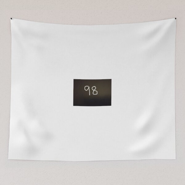 Item preview, @98 designed and sold by JPOempathy.