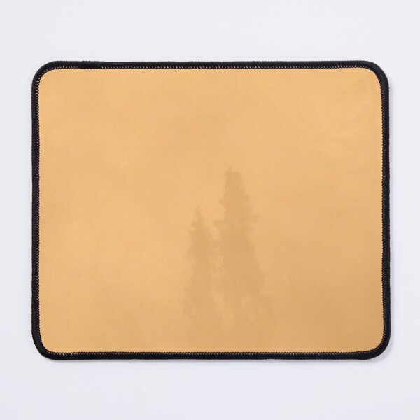 Item preview, Minimal. Early Morning at Pahkanakallio 6 designed and sold by Jouko Lehto Photography.