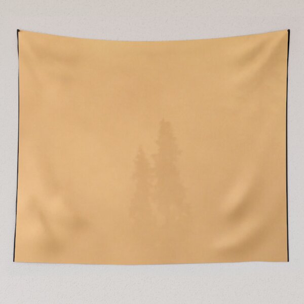 Item preview, Minimal. Early Morning at Pahkanakallio 6 designed and sold by Jouko Lehto Photography.
