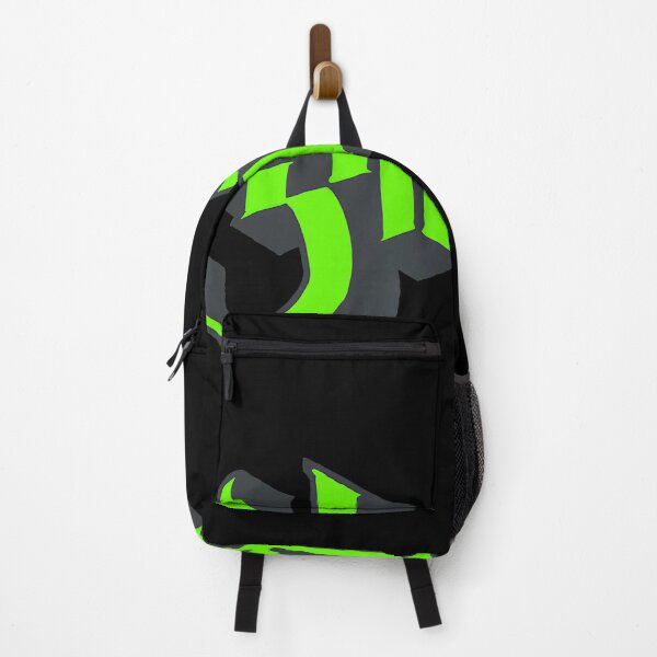 Item preview, Ghost Green designed and sold by streetwen.