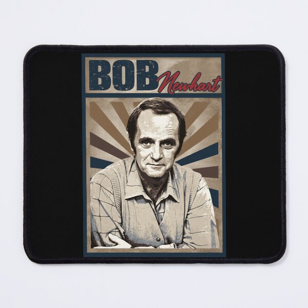Item preview, Bob Newhart designed and sold by VerdePlantTees.