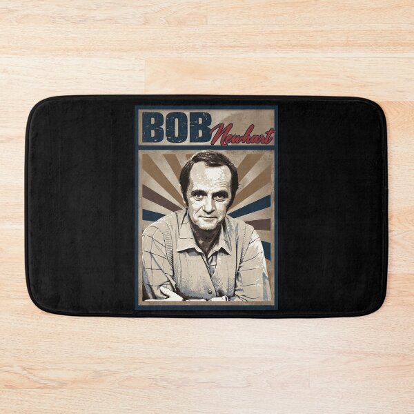 Item preview, Bob Newhart designed and sold by VerdePlantTees.