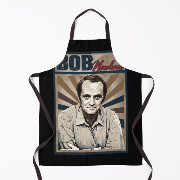 Item preview, Bob Newhart designed and sold by VerdePlantTees.