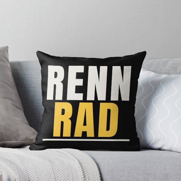 Item preview, Rennrad Minimalist Road Cycling Bike designed and sold by PhoebeBronner.
