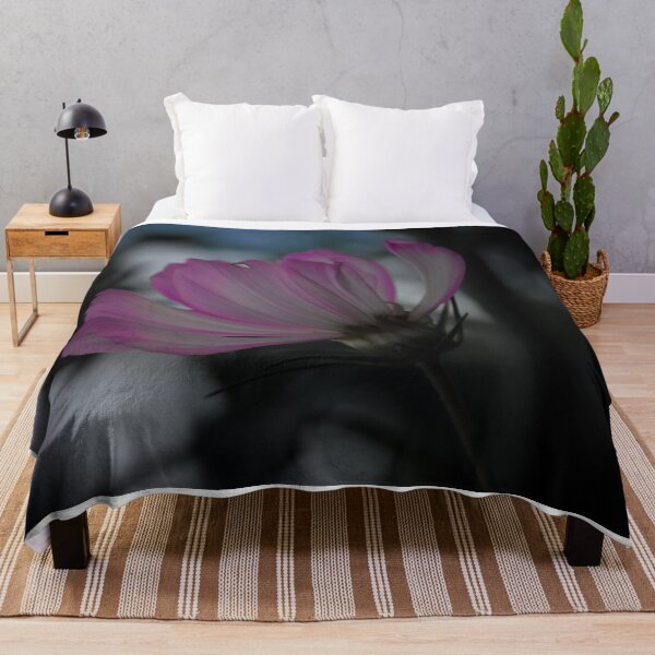 Item preview, Cosmos rosa designed and sold by Cblifeisgood.