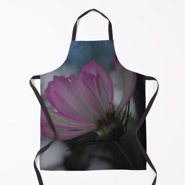 Item preview, Pink Cosmos designed and sold by Cblifeisgood.