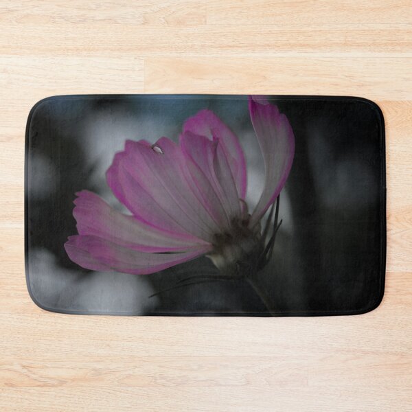 Item preview, Cosmos rosa designed and sold by Cblifeisgood.