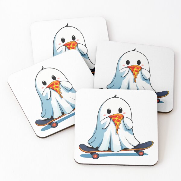 Item preview, Skating Spirit designed and sold by Kamoufleur.