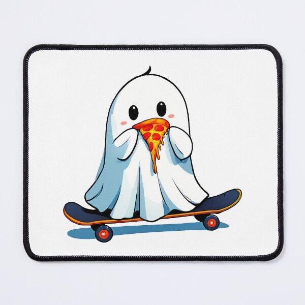Item preview, Skating Spirit designed and sold by Kamoufleur.