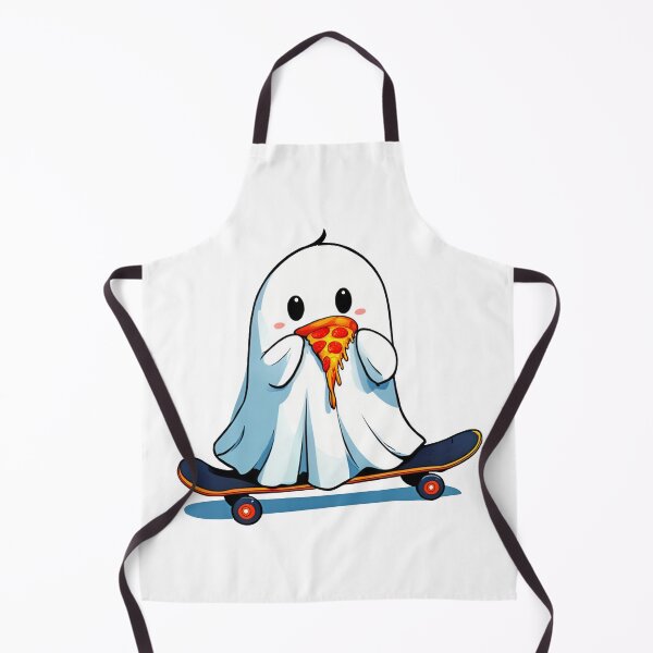 Item preview, Skating Spirit designed and sold by Kamoufleur.