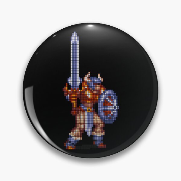 Item preview, Sword Up, Dragons Down designed and sold by agearb.