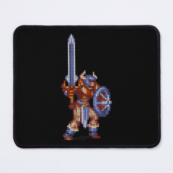 Item preview, Sword Up, Dragons Down designed and sold by agearb.
