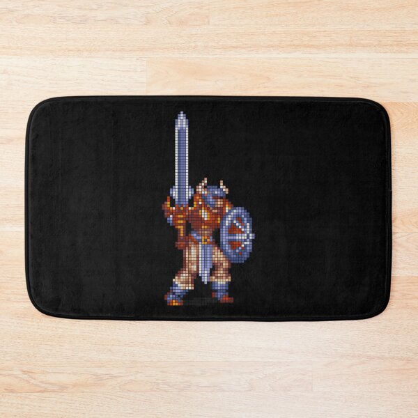 Item preview, Sword Up, Dragons Down designed and sold by agearb.