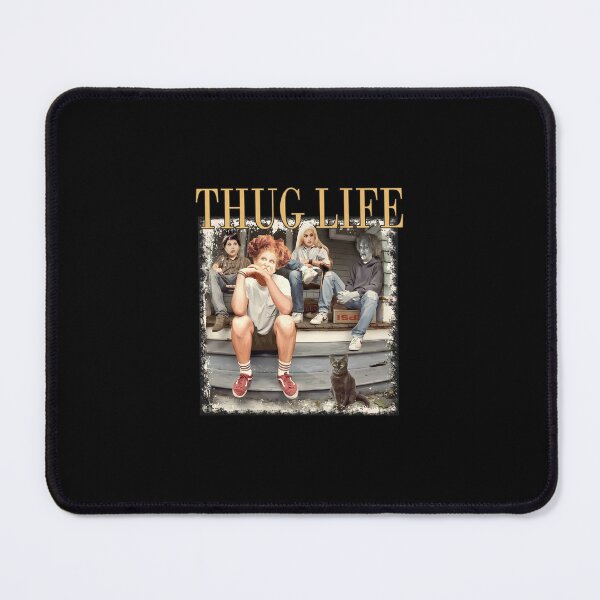 Item preview, Thug Life Kids designed and sold by Gozalla.