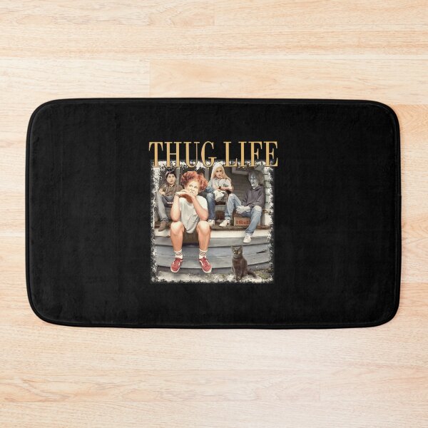 Item preview, Thug Life Kids designed and sold by Gozalla.