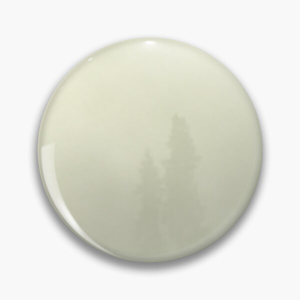 Item preview, Minimal. Early Morning at Pahkanakallio 7 designed and sold by Jouko Lehto Photography.