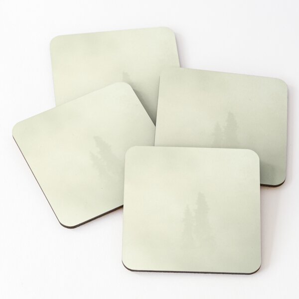 Item preview, Minimal. Early Morning at Pahkanakallio 7 designed and sold by Jouko Lehto Photography.