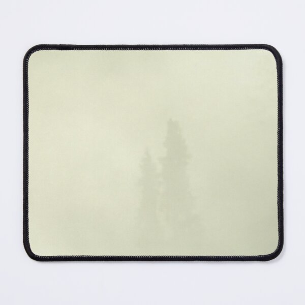 Item preview, Minimal. Early Morning at Pahkanakallio 7 designed and sold by Jouko Lehto Photography.