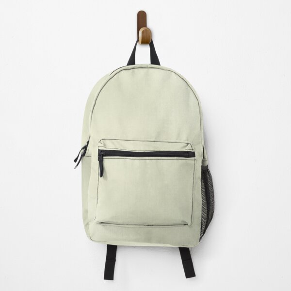 Item preview, Minimal. Early Morning at Pahkanakallio 7 designed and sold by Jouko Lehto Photography.