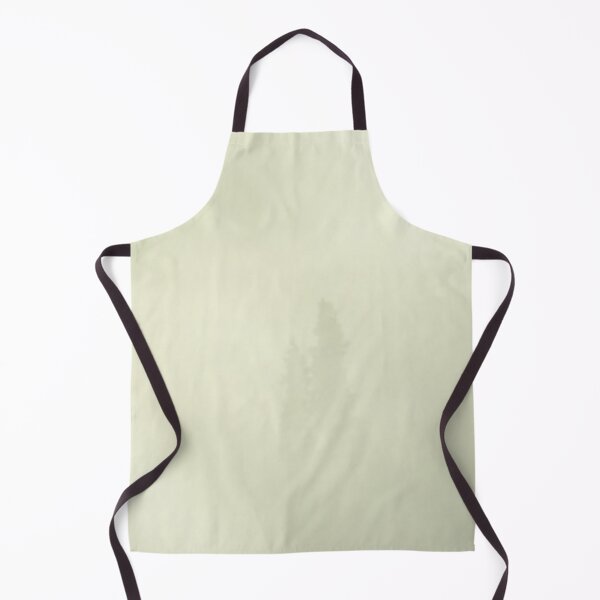 Item preview, Minimal. Early Morning at Pahkanakallio 7 designed and sold by Jouko Lehto Photography.